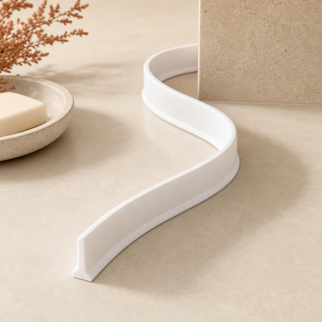 Fits your shower